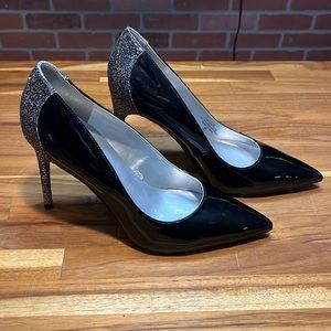 Marc Fisher heels